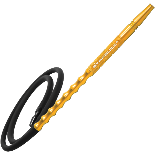 Starbuzz Carbine Hose ULTRA