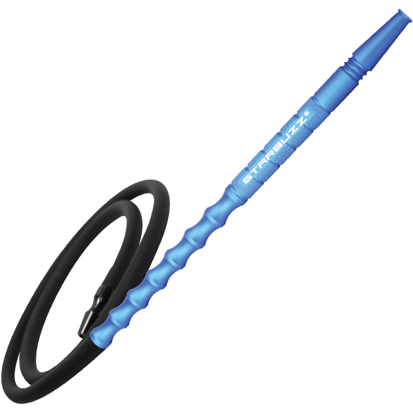 Starbuzz Carbine Hose ULTRA (Wholesale)