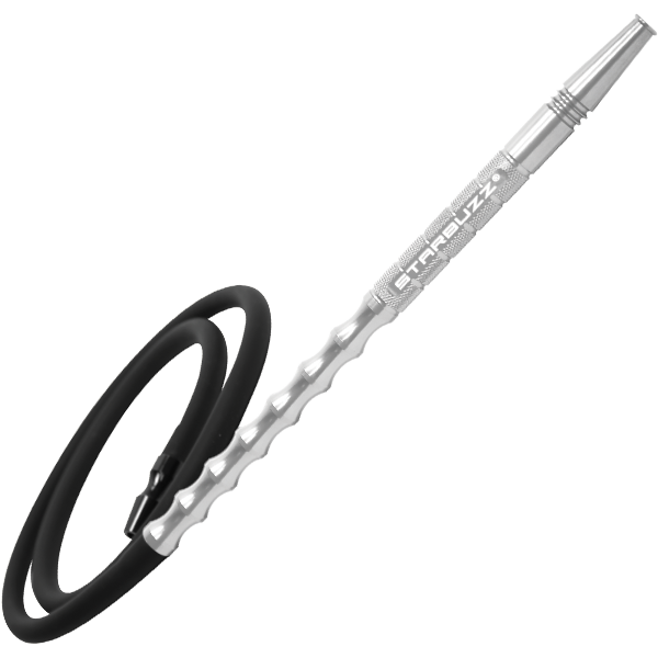 Starbuzz Carbine Hose ULTRA (Wholesale)