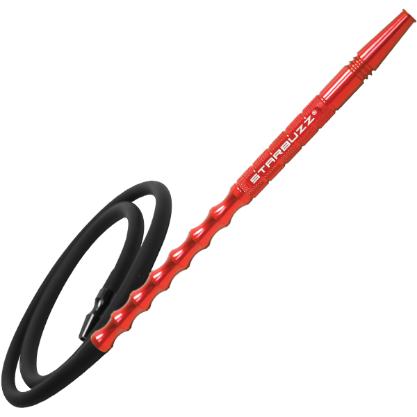 Starbuzz Carbine Hose ULTRA