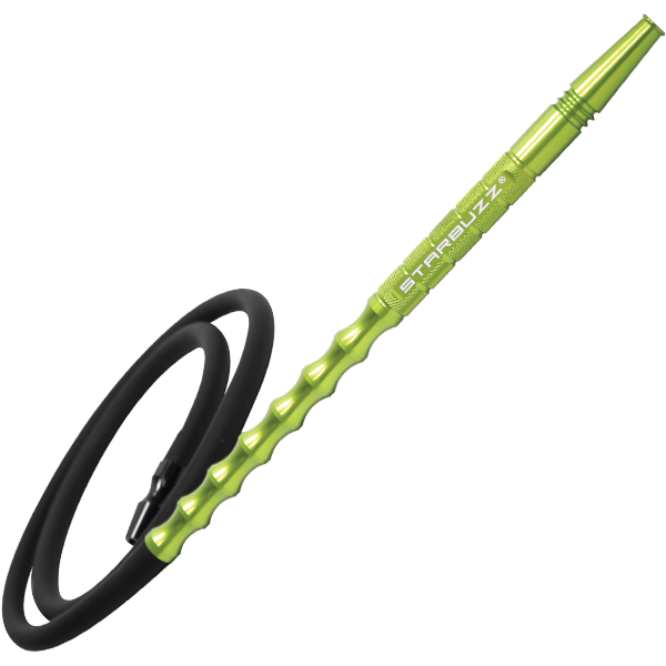 Starbuzz Carbine Hose ULTRA (Wholesale)