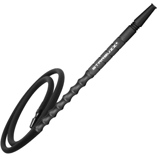 Starbuzz Carbine Hose ULTRA (Wholesale)