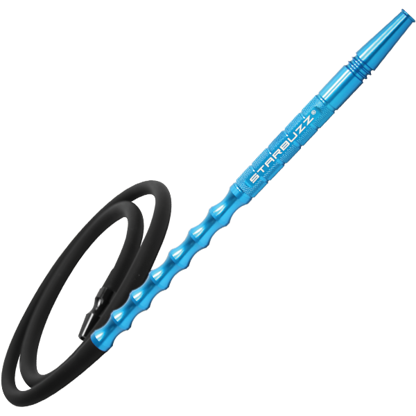 Starbuzz Carbine Hose ULTRA (Wholesale)