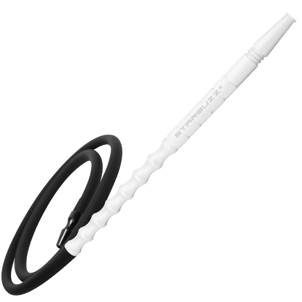 Starbuzz Carbine Hose ULTRA