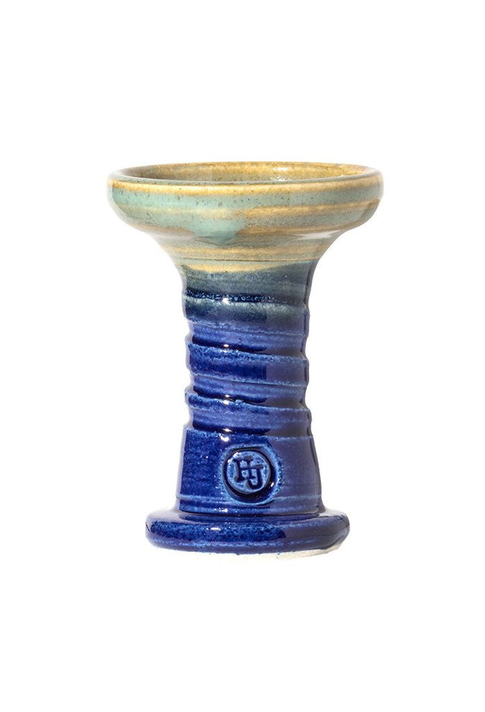 Hookah John 80 FEET 80 BOWL