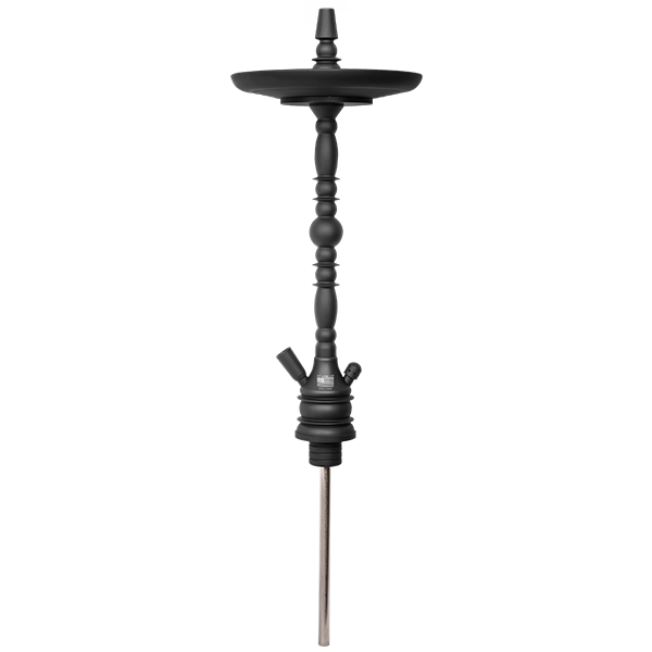 Starbuzz Endeavour (Wholesale)