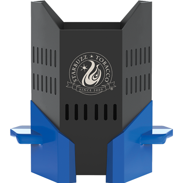 Starbuzz Electric Burner Warmer (Wholesale)