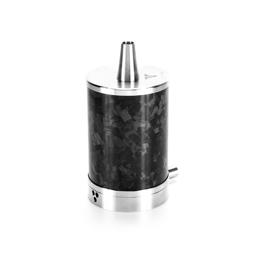 Vyro Hookah ONE (Wholesale)