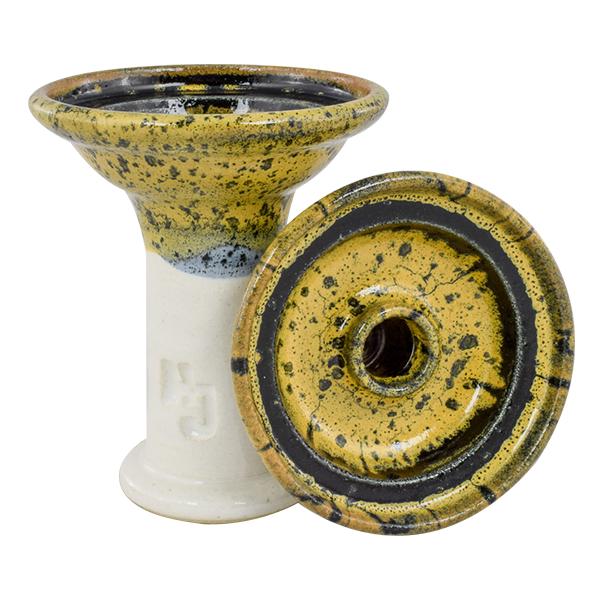 Hookah John - Ferris Bowl (Wholesale)