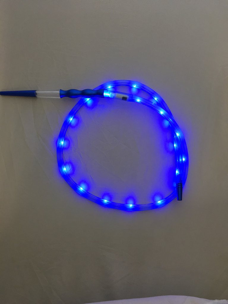 LED Dream D-HOSE