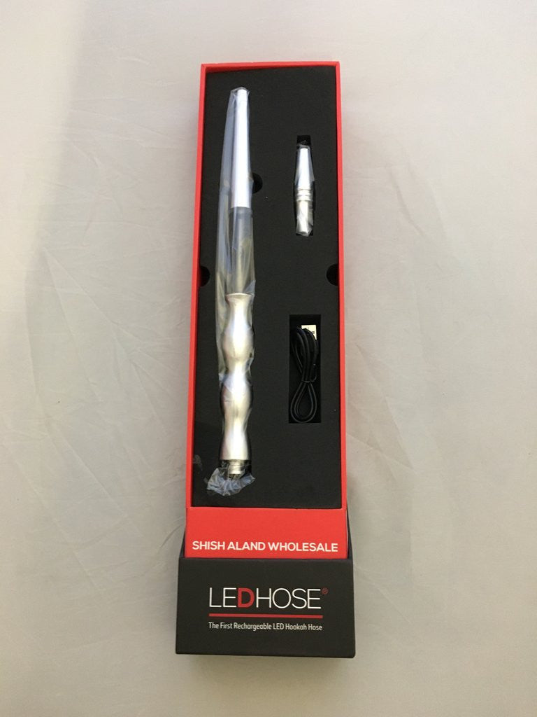 LED Dream D-HOSE