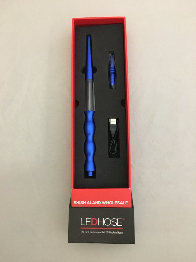 LED Dream D-HOSE