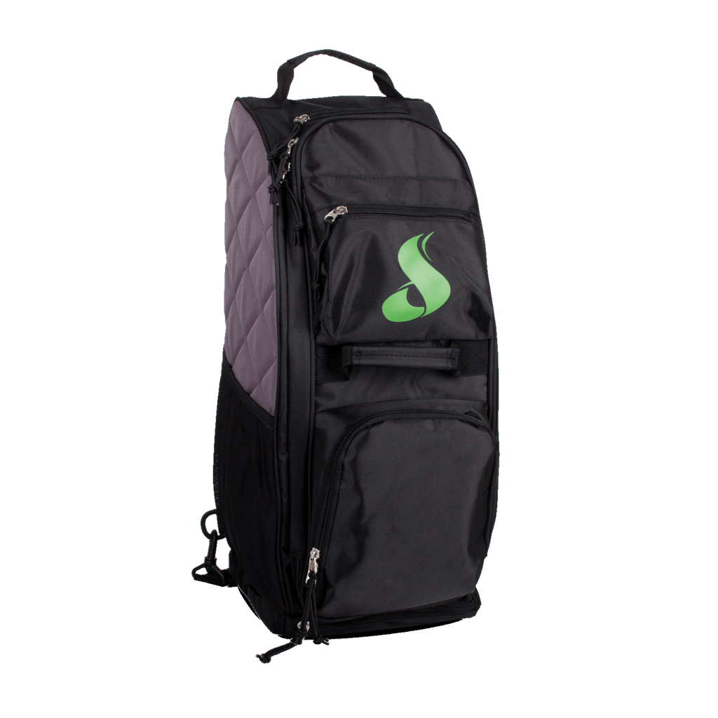 Fumari Gallivant Hookah Bag (Wholesale)