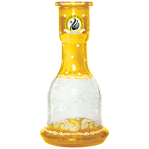 Starbuzz Starbuzz Premium Base