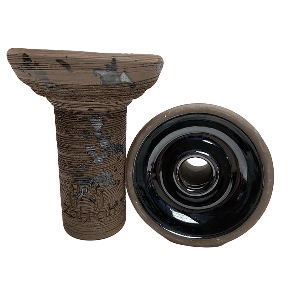 Zahrah Granada Bowl (Wholesale)