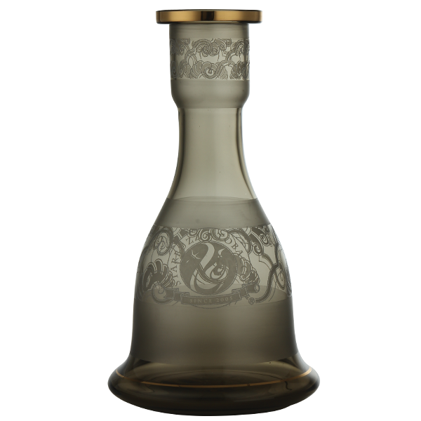 Starbuzz Tsunami Base