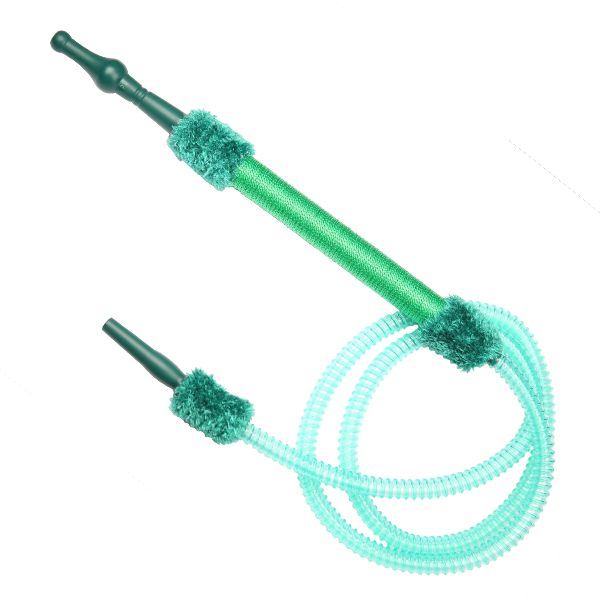 Starbuzz Lightning 2.0