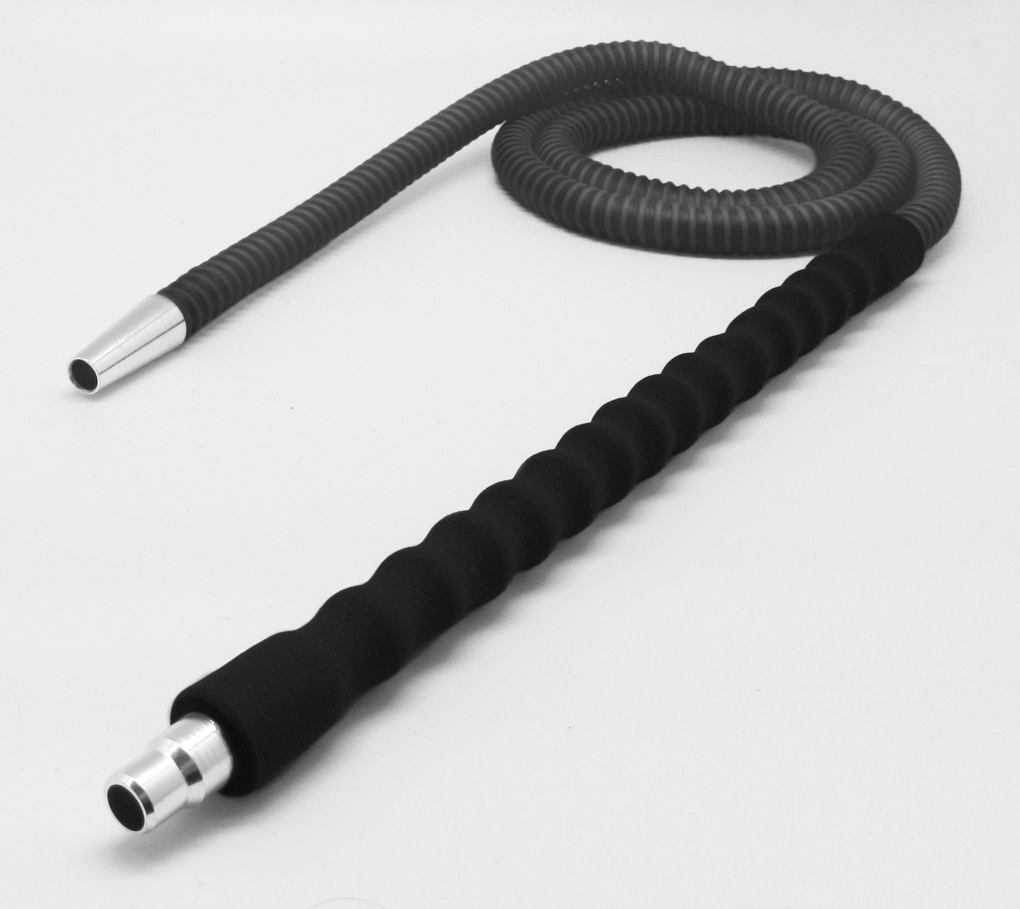 GRIP FOAM HOOKAH HOSE (Wholesale)