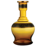 Starbuzz Golden Leaves (Wholesale)