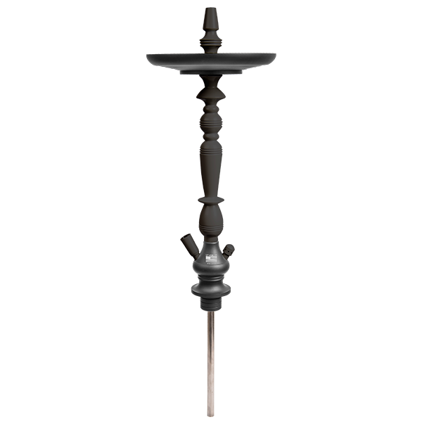 Starbuzz Hypno (Wholesale)