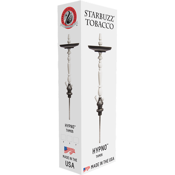 Starbuzz Hypno (Wholesale)