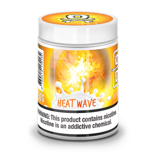 Overdozz Tobacco 50g