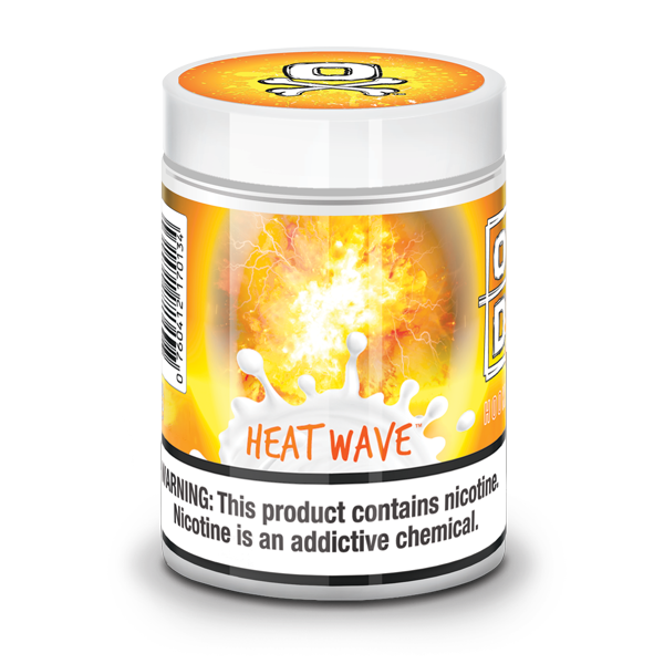 Overdozz Tobacco 200g