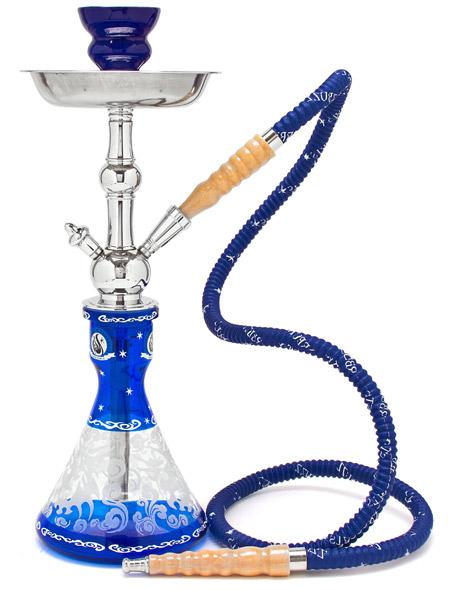 Starbuzz Unicus Hookah (Wholesale)