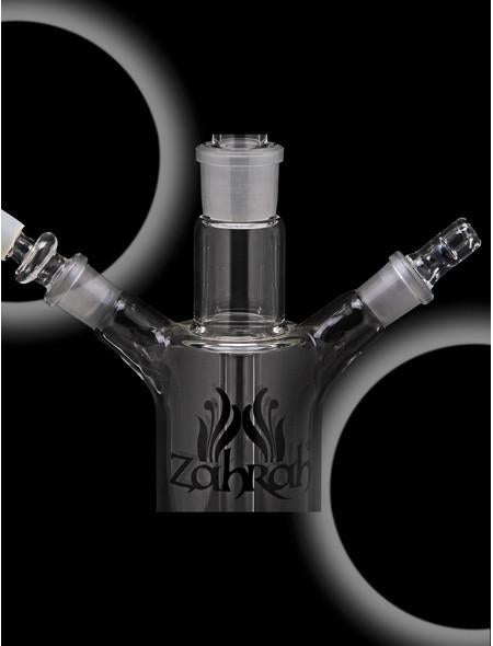 Z70 Base Glass Replacement USA Made (Wholesale)