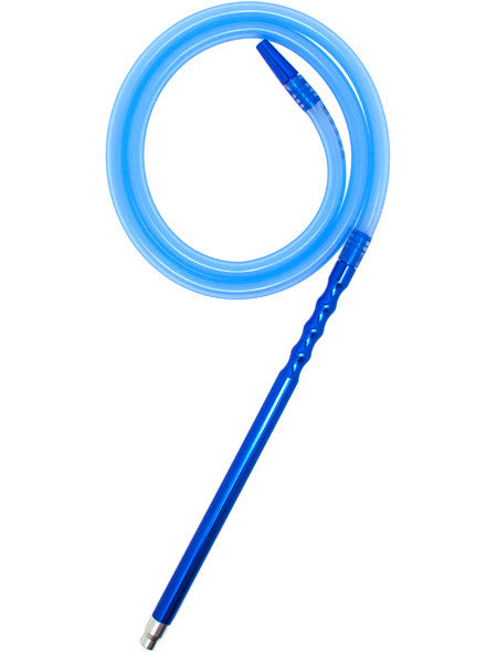 Aluminum Dream Hose D Hose