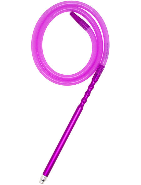 Aluminum Dream Hose D Hose