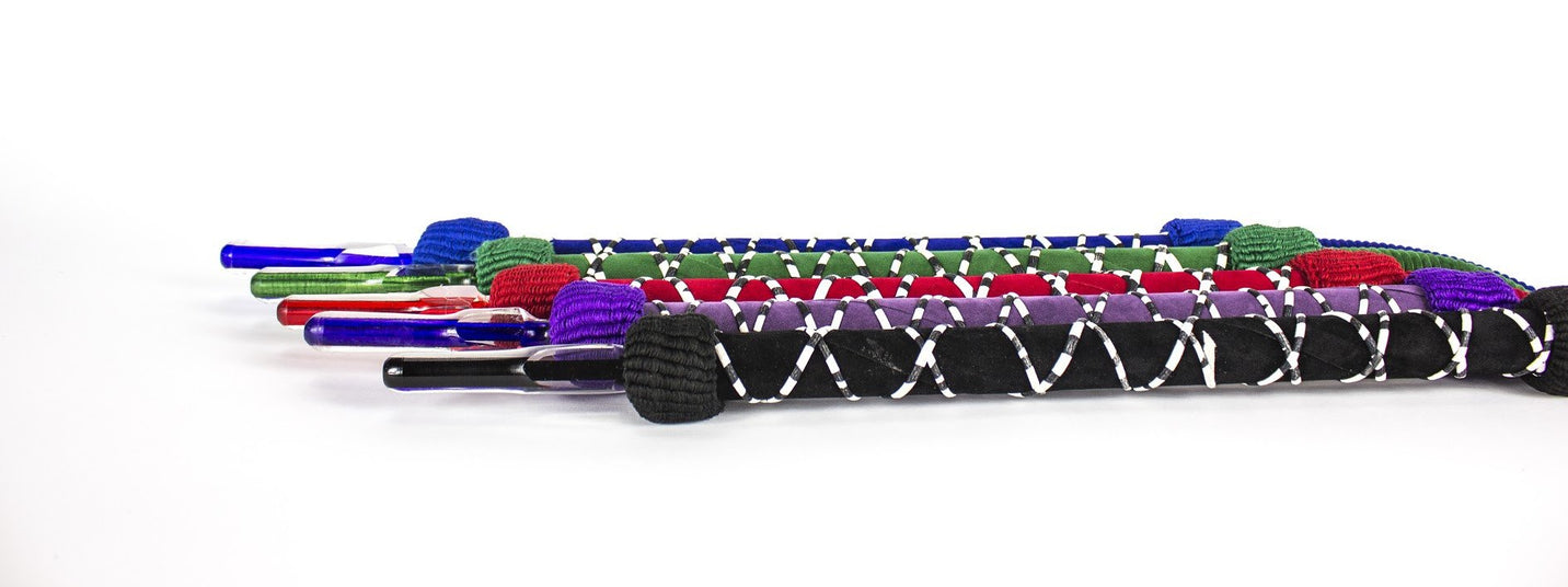 Egyptian Washable Hookah Hose (Wholesale)