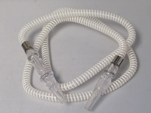 Washable Lounge Hookah Hose (Wholesale)