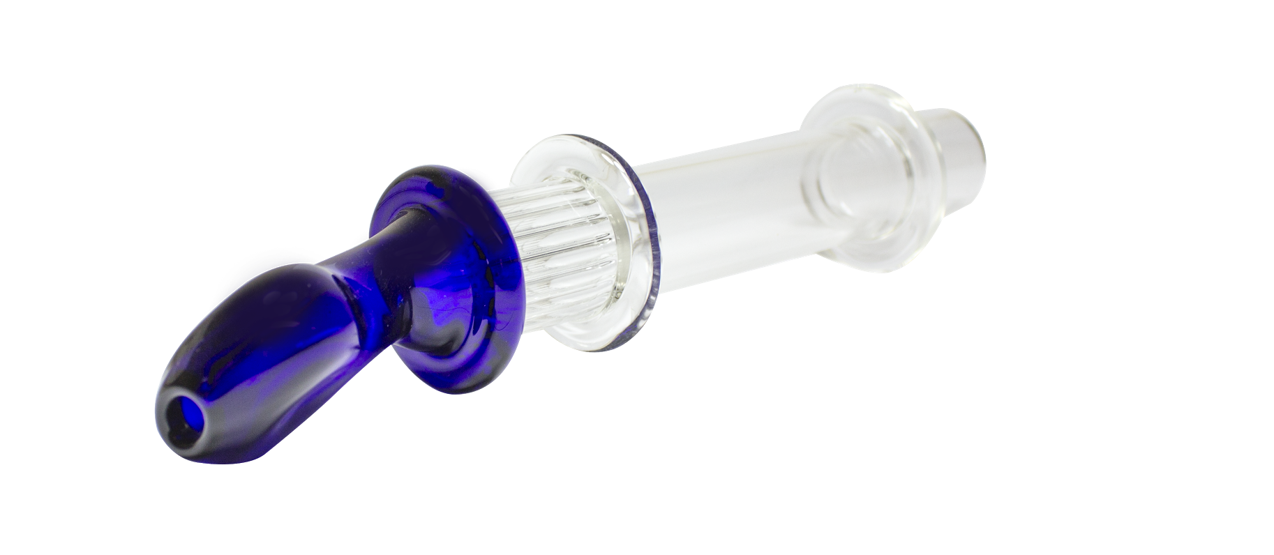 Replacement Z70 Hookah Glass Hose