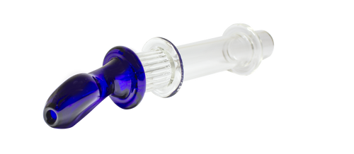 Replacement Z70 Hookah Glass Hose (Wholesale)