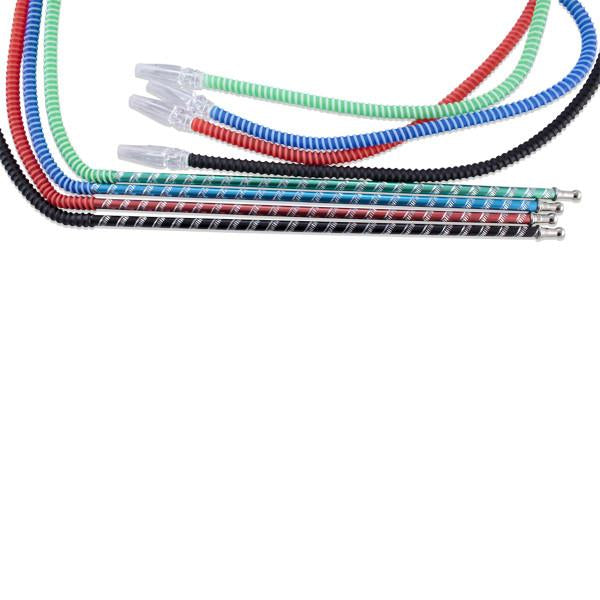 French Tip Washable Hose (Wholesale)