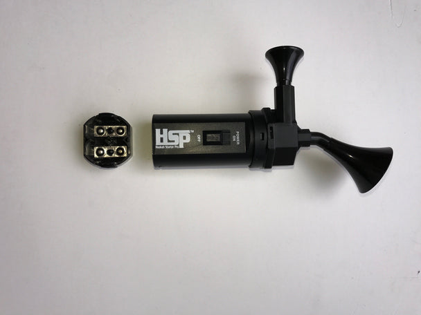 Hookah Starter Pro V2 (Wholesale)