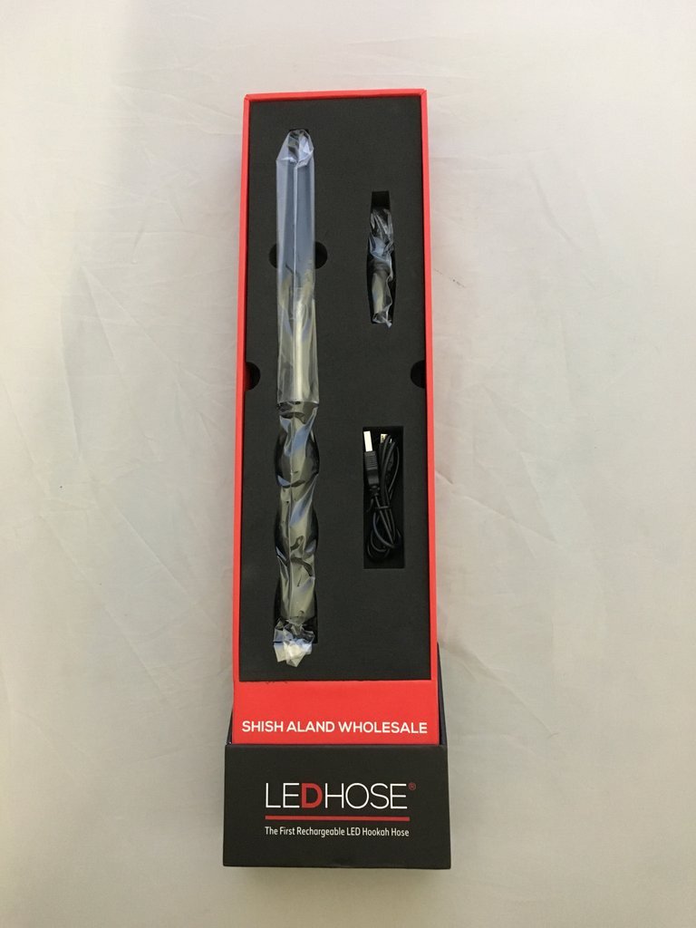 LED Dream D-HOSE (Wholesale)