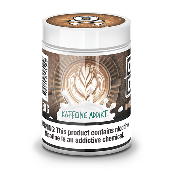 Overdozz Tobacco 200g