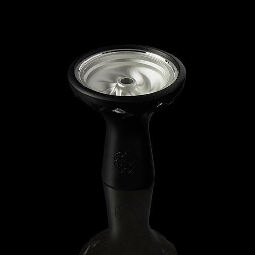 KALOUD SAMSARIS ARGIS HIGH-HEAT BOWL FOR LOTUS I AND LOTUS I+ (Wholesale)