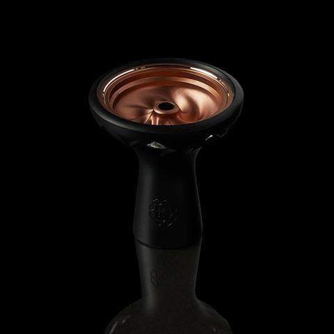 KALOUD SAMSARIS CYRIS HIGH-HEAT BOWL FOR LOTUS I AND LOTUS I+ (Wholesale)