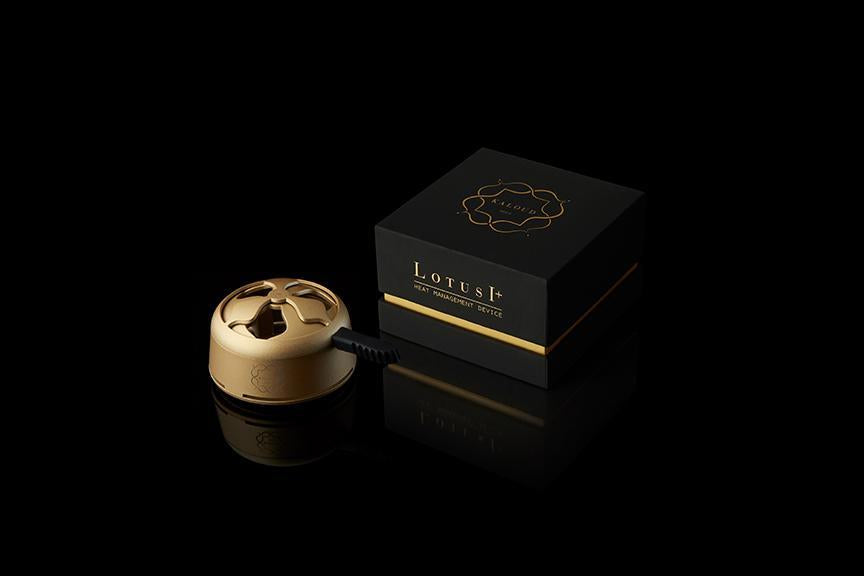 Kaloud Lotus® I+ Auris® "the Gold Lotus® (Wholesale)