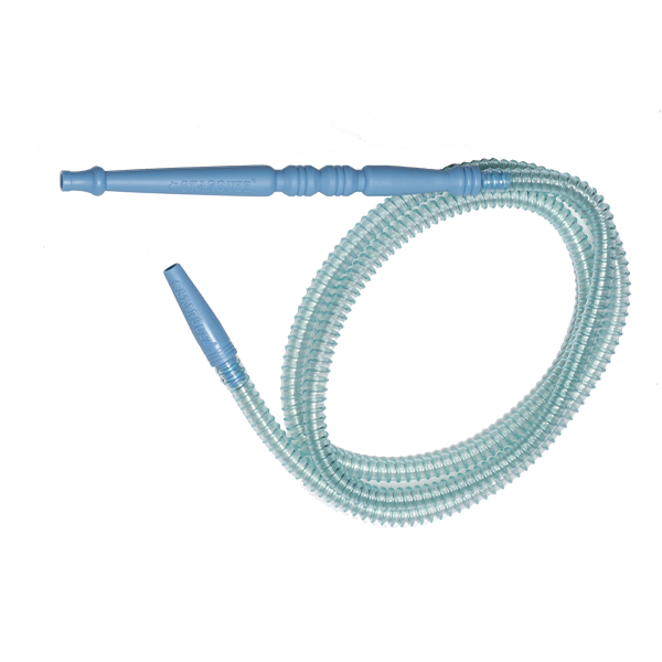 Starbuzz Lightning Hose