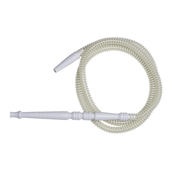 Starbuzz Lightning Hose