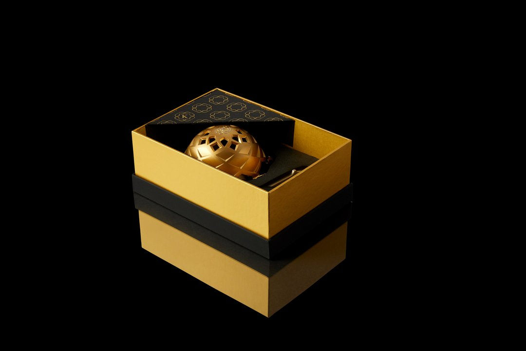 Kaloud Lotus® II Auris® Heat Management System (Wholesale)