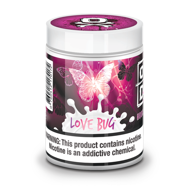 Overdozz Tobacco 200g