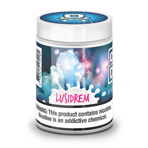 Overdozz Tobacco 200g