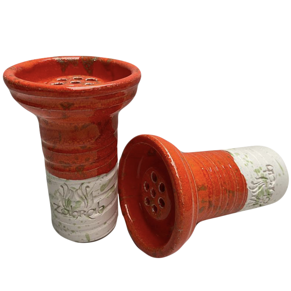 Zahrah Madrid Bowl (Wholesale)