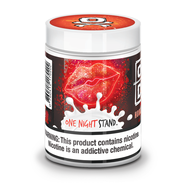 Overdozz Tobacco 200g