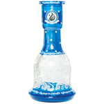 Starbuzz Starbuzz Premium Base (Wholesale)